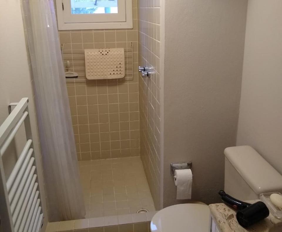 Apartamento Familia Sirangelo Gramado Exteriör bild